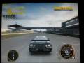 videos de GRID on PC