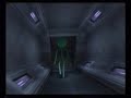 BIOHAZARD OB file2 End of the road high score clear ?1