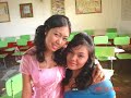 jeaneth