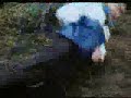 belly punches and kicks KO belly punches and kicks KO