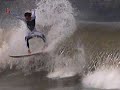 Oh My Goodness! - Surf Video