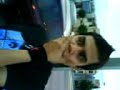 Dame un ray (baile emo)