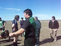 charla arbitro 2/2