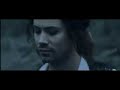 emmanuel moire- mon essentiel emmanuel moire- mon essentiel