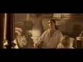 clip video Aretha Franklin Je Fais De Toi Mon Essentiel