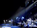 MARC ANTHONY EN BELGICA...AGUANILE part1 MARC ANTHONY EN BELGICA...AGUANILE part1