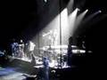 MARC ANTHONY EN BELGICA...AGUANILE part1