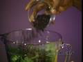 videos de Fitness, Food, & Fun #2 - How to Make a Simple Salad