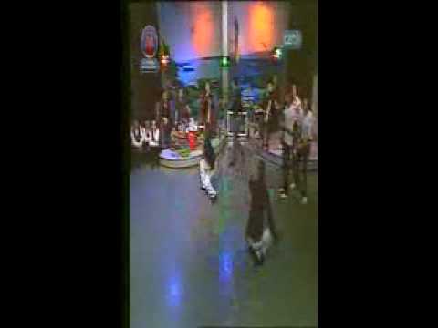 KolbasTi (adamlar cok Cix Oynuo YHa:)