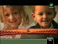 رضا - علّم ولدك.wmv