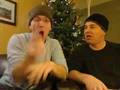 CODA-BROTHERS-CODA-O