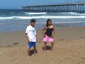 15 anera prevideo 15 anera prevideo