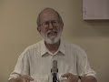 Deep Integration (Part 1) Deep Integration (Part 1)