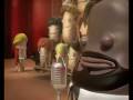 videos de Comercial Mamá Luchetti