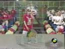 don philly FUEGO en savad corporan 2007 REGGAETON DOMINICANO