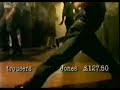 Keb Darge - legendary dancer!