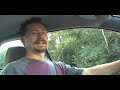 Electro-Metro Extended first test drive, part 2