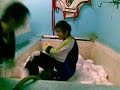 Dede ultah.mp4 Dede ultah.mp4