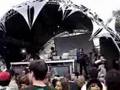 TribalTech - Floripa Day Party