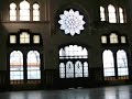 Sirkeci Gari - 1