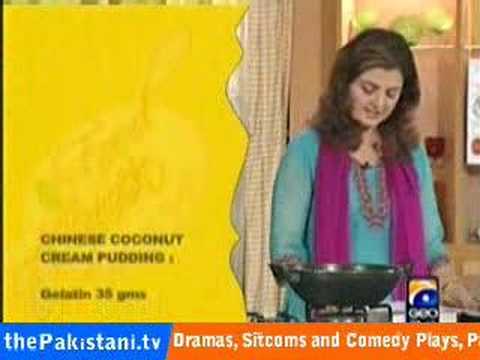 Fried Chicken Drum Sticks by Farah - Quick Recipe