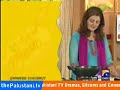 Fried Chicken Drum Sticks by Farah - Quick Recipe Fried Chicken Drum Sticks by Farah - Quick Recipe