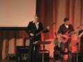 FOS Friedberg Schulband mit Fly away