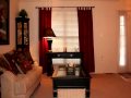5740 Rhode Island Drive Woodbridge, VA 22193