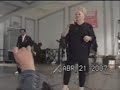 Blanca Iris Villafa�e