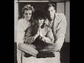 Alphaville: Fallen Angel (Orchestral Version) Alphaville: Fallen Angel (Orchestral Version)