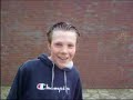 Voetbaltucjes leren 2 Voetbaltucjes leren 2