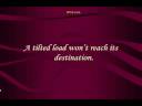 Inspirational quotes on Habits Inspirational quotes on Habits