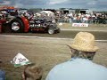 traktor pulling 2