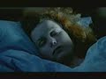 letto letto