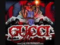 Gucci Mane Stupid Subscribe.....