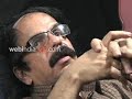 http://video.webindia123.com/interviews/theatre/sooryakrishnamoorthy/index.htm