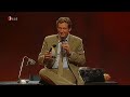 Dr. Eckart von Hirschhausen: Gutenachtgeschichte (7/7)