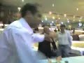 erzincan kemah özdamar köyünde halay göruntuerı