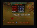 Youtube Youtube
