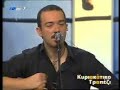 Haig Yazdjian ( Habrban ) TV Show