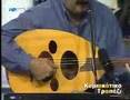 Haig Yazdjian   Habrban   TV Show