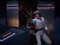 Battlestar Galactica Audio + Video Remix by Spaceman Battlestar Galactica Audio + Video Remix by Spaceman