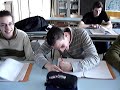 de toeristas van 590