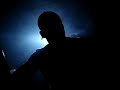 Cosmic Force - Hooligan! (live) @ Boem tsjak 28-10-05