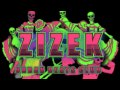 ZZK PROMO CHICAGO.m4v