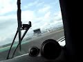 Mosler MT900 GTR lapping Nurburgring