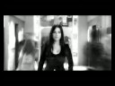 Brucas Revenge Trailer (Season 6)