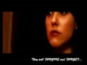 Brucas Revenge Trailer (Season 6)