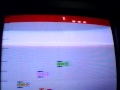juegos atari 2600