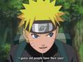Naruto:Suck My Balls Mr.Garison